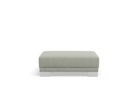 Hocker